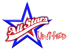 Click here to go to Allstars United
