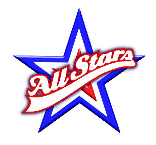 http://www.hope-community-church.org.uk/images/allstars_logo.jpg