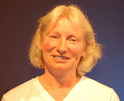 Annick Smith, Leader