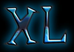 Click here for invasion xl