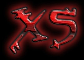 Click here for invasion xs